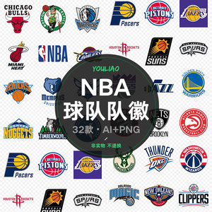 化与工具化